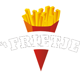 Andes door elkaar haspelen uit 🍟 Cafetaria 't Frietje Ede | Officiële Website | Bestel Online!